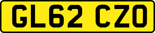 GL62CZO