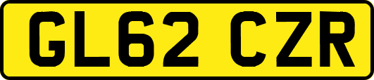 GL62CZR
