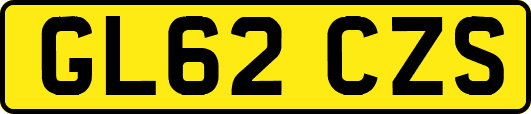 GL62CZS