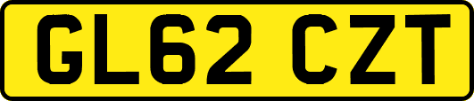 GL62CZT