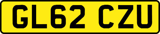 GL62CZU