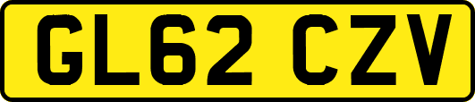 GL62CZV