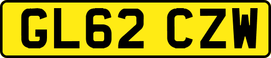 GL62CZW