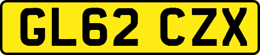 GL62CZX