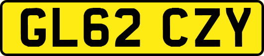 GL62CZY