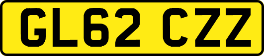 GL62CZZ