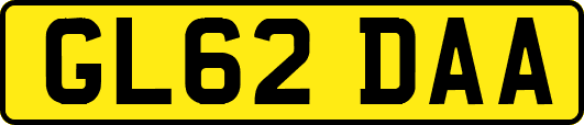 GL62DAA