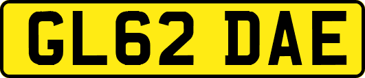 GL62DAE