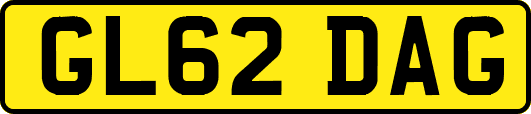 GL62DAG