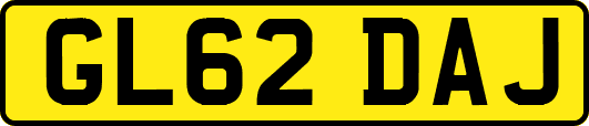 GL62DAJ