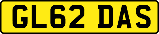 GL62DAS