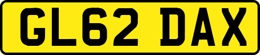 GL62DAX