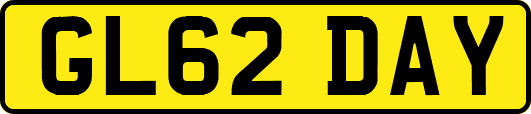 GL62DAY