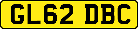 GL62DBC