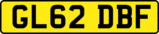 GL62DBF
