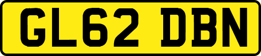 GL62DBN