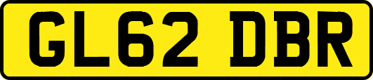 GL62DBR
