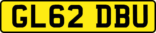 GL62DBU