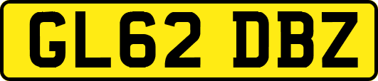 GL62DBZ
