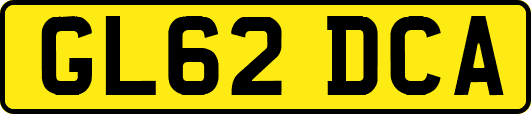 GL62DCA