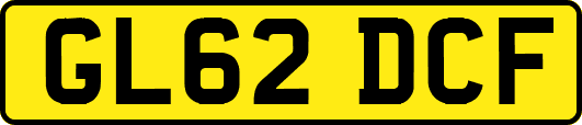 GL62DCF
