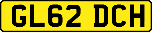 GL62DCH