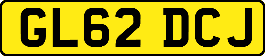 GL62DCJ