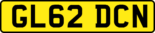 GL62DCN