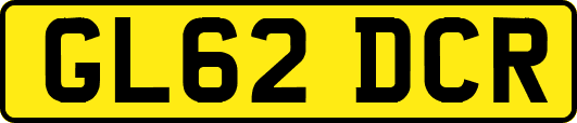 GL62DCR