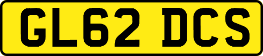 GL62DCS
