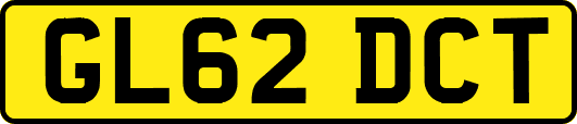 GL62DCT