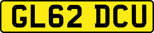 GL62DCU