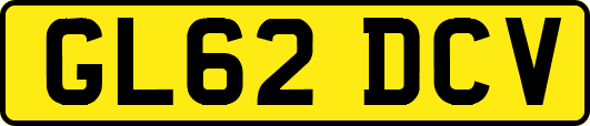 GL62DCV