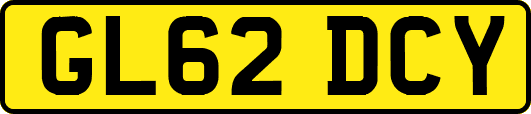 GL62DCY