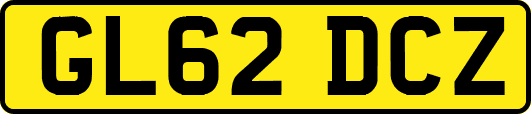 GL62DCZ