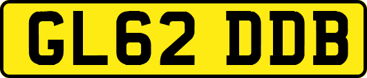 GL62DDB