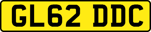 GL62DDC