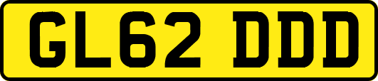 GL62DDD