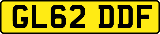 GL62DDF