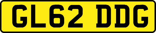 GL62DDG