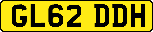 GL62DDH
