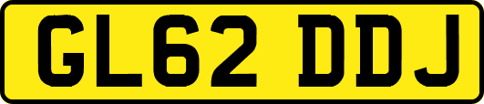 GL62DDJ