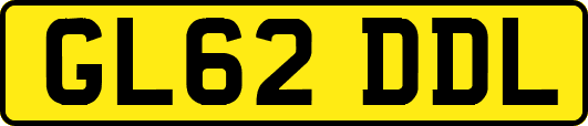 GL62DDL