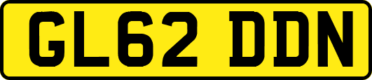 GL62DDN