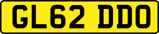 GL62DDO