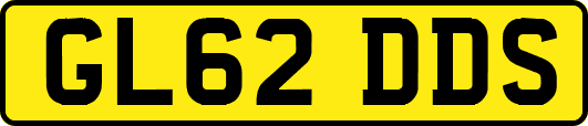 GL62DDS