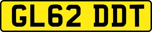 GL62DDT