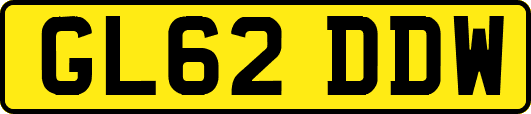 GL62DDW