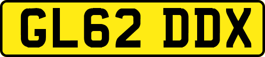 GL62DDX