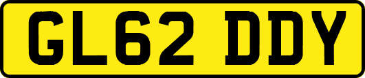 GL62DDY